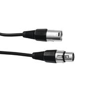ANTARI EXT-3 Rallonge pour XLR 5 broches