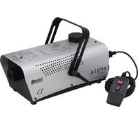 Machine À Fumée Falcon Eyes F-80Z