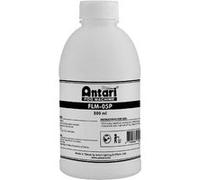 FLM-05P Fog Fluid Liquides Pour Machines