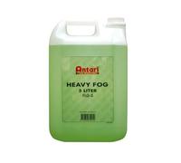Fog Fluid Scent Cherry
