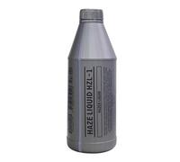 Antari Fluide Haze HZL-1 à base d'huile
