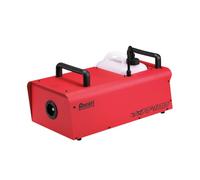 ANTARI FT-100 Fogger