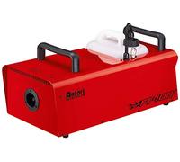 Antari Machine à brouillard FT-100