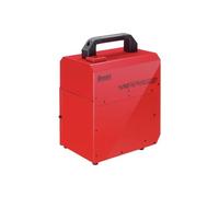 ANTARI FT-200 Fogger