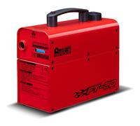 Antari FT-20X machine à fumée portable