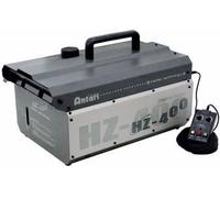 Antari Hazer HZ-400 Hazer incl