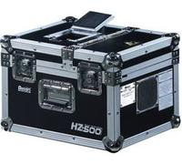 Antari Hazer HZ-500E avec flightcase (51702695)