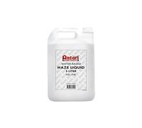 Antari Hazerfluid HZL-5W 5 litres (à base d'eau)