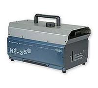 Antari HW-350 Hazer