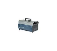 Antari HW-350 Hazer
