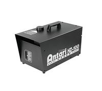 Antari hz-100 - Machines de brouillard