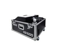 Antari HZ-1000
