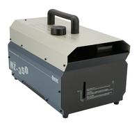 Antari HZ350 Hazer Machine à brouillard Bleu