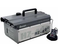 Antari HZ-400 Hazer Machine à brouillard avec télécommande filaire