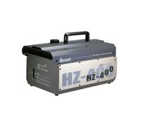 Antari HZ-400 machine à brouillard Hazer