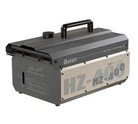 Antari HZ-400 - Machines de brouillard
