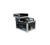 HZ-500 Machine à brouillard professionnelle