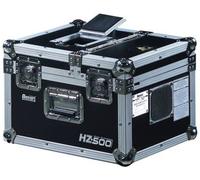 Antari HZ-500E mit Flightcase Machine à brouillard