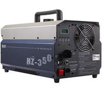 Antari HZ-350 Machine à brouillard DMX