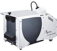 Antari ICE-101