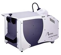 Antari ICE-101 économie - Machines à fumée