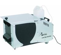 Antari ICE-101 Machine à brouillard avec télécommande filaire