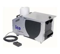 ICE 101 machine à fumée