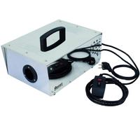 Antari IP-1000 machine à fumée pour usage à l'extérieur
