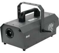 ANTARI IP-1500 Machine à fumée IP63