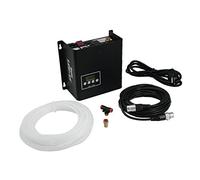 ANTARI LCU-1SE Liquid Control Unit