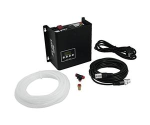 ANTARI LCU-1SE Liquid Control Unit