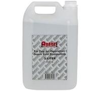 Antari liquide à fumée 5 litres