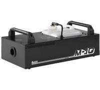 Antari M-10 230