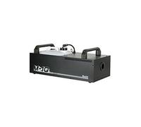 Antari M-10 Touring Fogger
