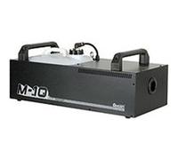 Antari M-10 Touring Fogger