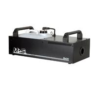 Antari M-10 Touring Fogger