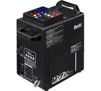 Antari M-7X machine à fumée