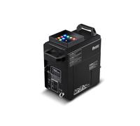 ANTARI M-7X RGBA Stage Fogger