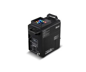 ANTARI M-7X RGBA Stage Fogger