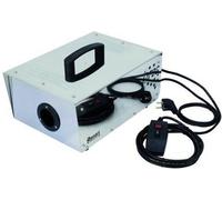 Antari machine à fumée IP-1000 incl