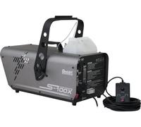 Antari S-100X machine à neige