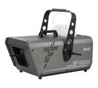 ANTARI Machine à neige silencieuse s-200x