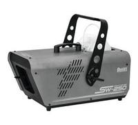 ANTARI Machine à neige sw-250
