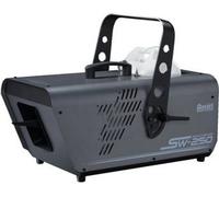Antari Machine à neige SW-250 incl