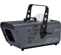 Antari Machine à neige SW-250X incl