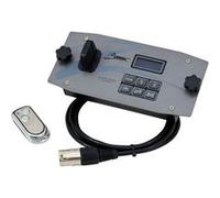 ANTARI Manette sans fil z-30