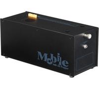 ANTARI MB-20X-B Batterie Base (51701932)
