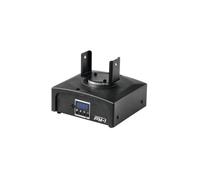 Pm-1 moteur panoramique mobile pour s-500