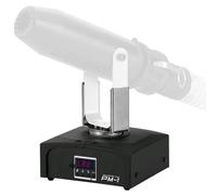 Antari PM-1 Pan Motor pour machine à neige S-500