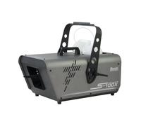 ANTARI S-100X DMX Snow Machine